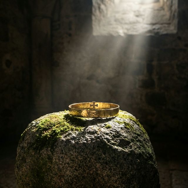 Self-Esteem Verses 30