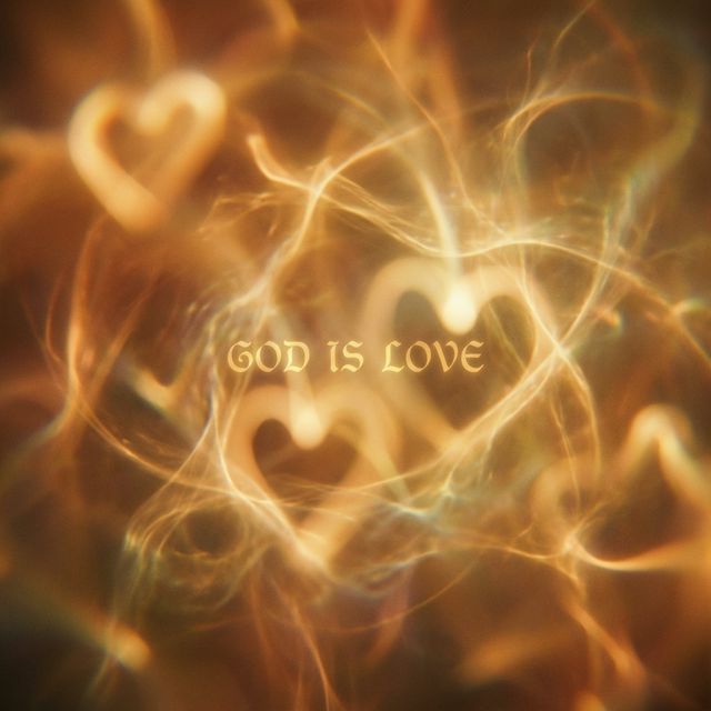 John Epistles Core 30