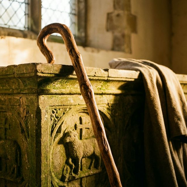 Pastoral Epistles Core 30